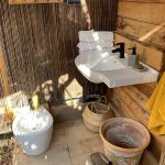 parte-del-baño-cabaña-vacacional