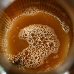 Kombucha_Cortijo_Genesis_sue_callister_photography-053