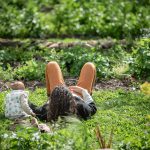 Kombucha_Cortijo_Genesis_sue_callister_photography-087